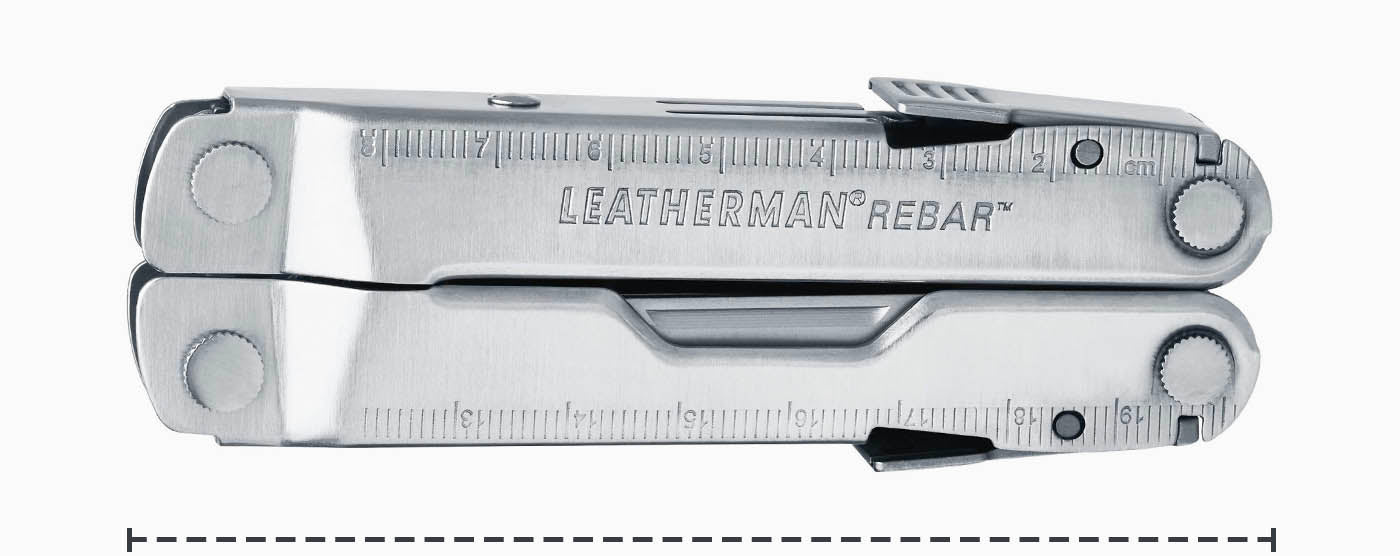 Rebar - Image 13