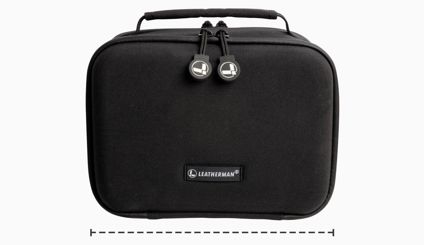 Leatherman Adapt Kit - Image 13