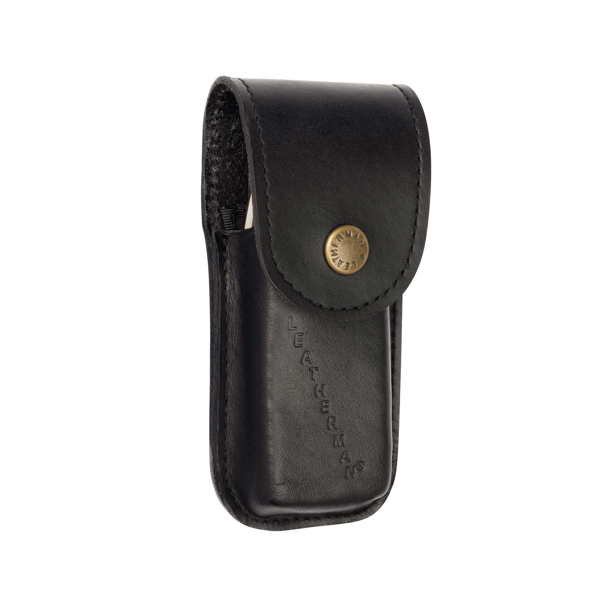 Leatherman Black Heritage Sheath