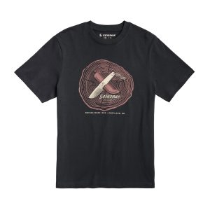 Blade & Grain Tee