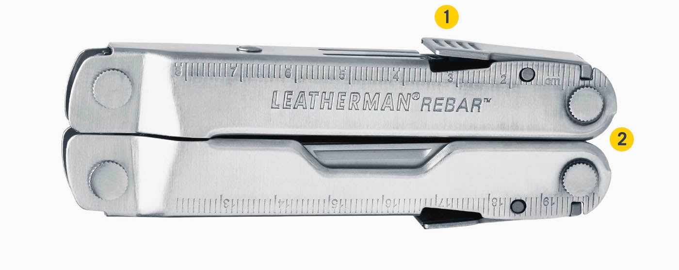 Rebar - Image 12
