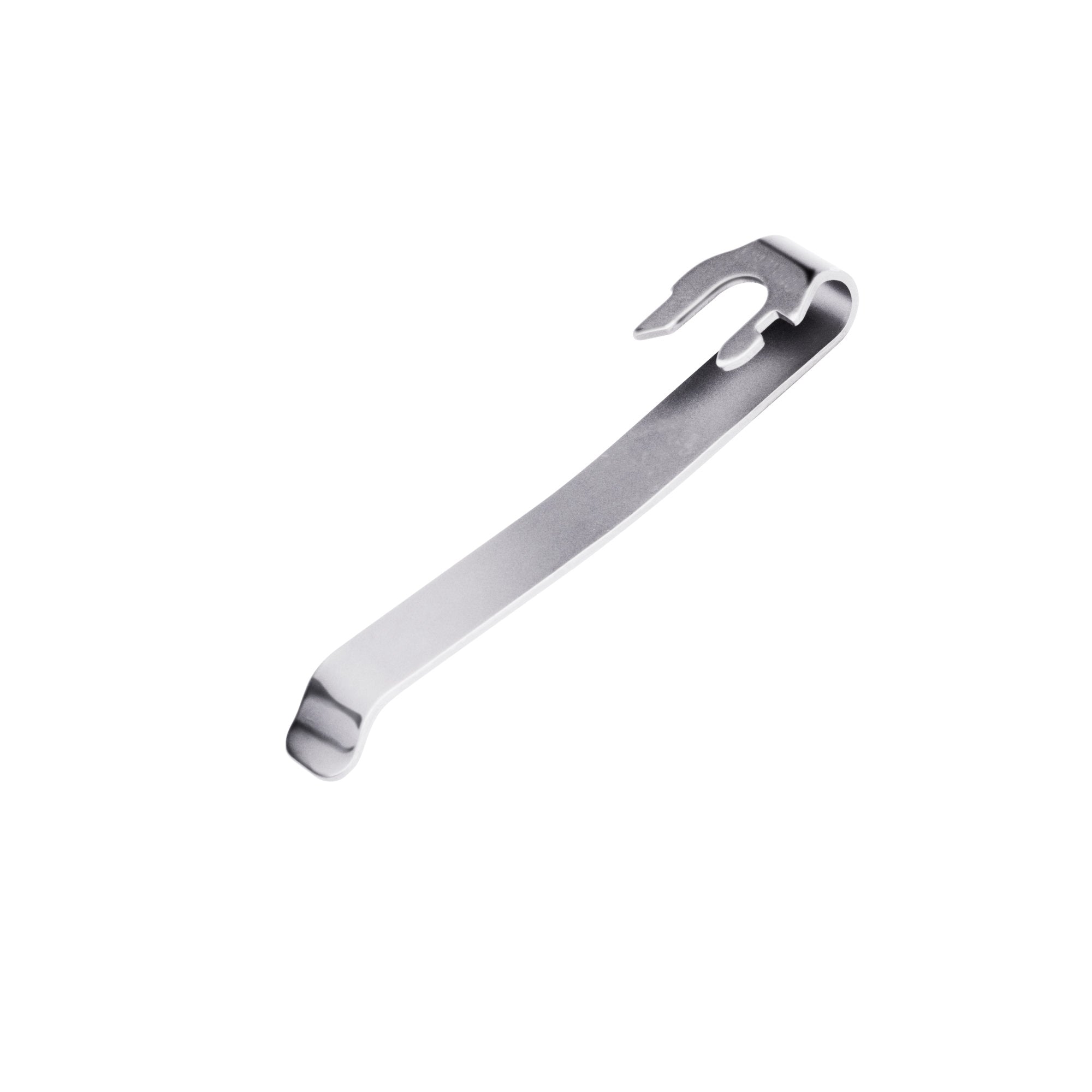 Quick-Release Pocket Clip (For Wave® Plus. Wave® Alpha. Charge® Family. Surge®) - Image 8