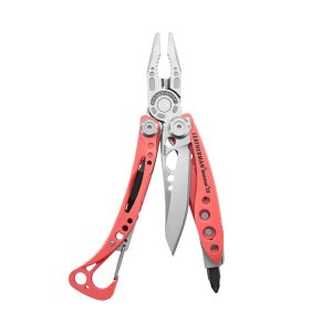 Skeletool® CX